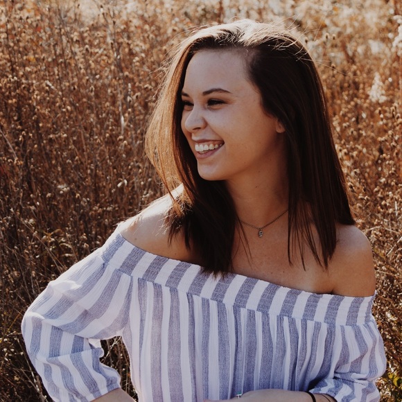hannahg98_